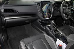 2024 Subaru Impreza 2.0S