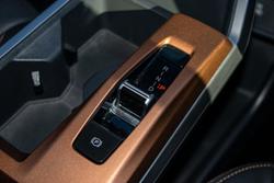 2025 KGM Torres Ultimate