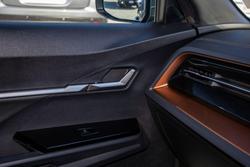 2025 KGM Torres Ultimate