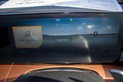 2025 KGM Torres Ultimate