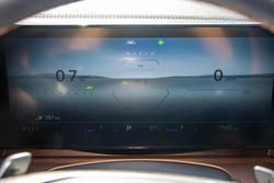 2025 KGM Torres Ultimate