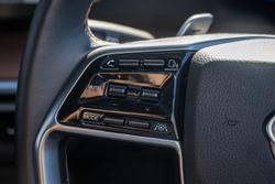 2025 KGM Torres Ultimate