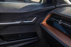 2025 KGM Torres Ultimate