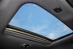 2025 KGM Torres Ultimate