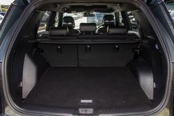 2025 KGM Torres Ultimate