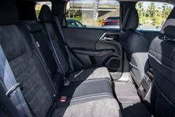 2024 Mitsubishi Outlander PHEV Aspire