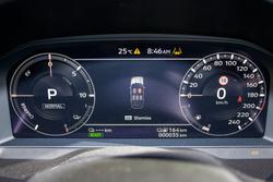 2024 Mitsubishi Outlander PHEV Aspire