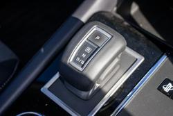 2024 Mitsubishi Outlander PHEV Aspire