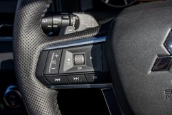 2024 Mitsubishi Outlander PHEV Aspire