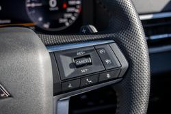 2024 Mitsubishi Outlander PHEV Aspire