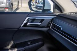 2024 Mitsubishi Outlander PHEV Aspire