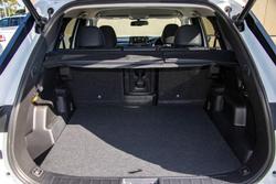 2024 Mitsubishi Outlander PHEV Aspire