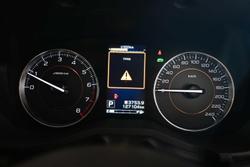 2018 Subaru XV 2.0i Premium