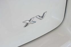 2018 Subaru XV 2.0i Premium