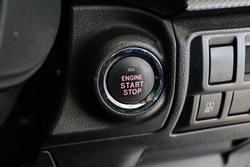 2018 Subaru XV 2.0i Premium