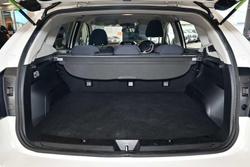 2018 Subaru XV 2.0i Premium