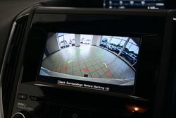 2018 Subaru XV 2.0i Premium