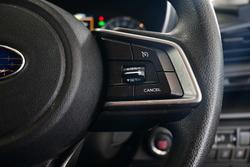 2018 Subaru XV 2.0i Premium