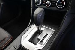 2018 Subaru XV 2.0i Premium