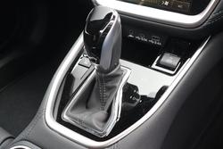 2024 Subaru Outback AWD Touring XT 6GEN MY25 AWD Crystal White