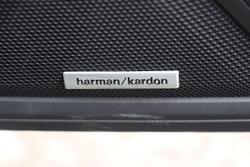 2024 Subaru Outback AWD Touring XT 6GEN MY25 AWD Crystal White