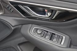 2024 Subaru Outback AWD Touring XT 6GEN MY25 AWD Crystal White