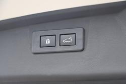 2024 Subaru Outback AWD Touring XT 6GEN MY25 AWD Crystal White