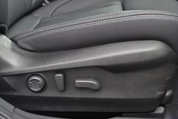 2024 Subaru Outback AWD Touring XT 6GEN MY25 AWD Crystal White