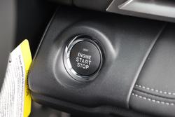 2024 Subaru Outback AWD Touring XT 6GEN MY25 AWD Crystal White