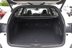 2024 Subaru Outback AWD Touring XT 6GEN MY25 AWD Crystal White