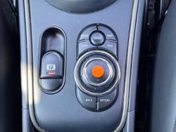 2017 MINI Countryman Cooper