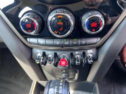 2017 MINI Countryman Cooper