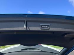 2017 MINI Countryman Cooper