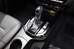 2025 Isuzu D-MAX X-TERRAIN