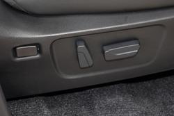 2025 Isuzu D-MAX X-TERRAIN