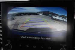 2025 Isuzu D-MAX X-TERRAIN