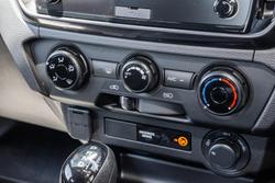 2025 Isuzu D-MAX X-RIDER