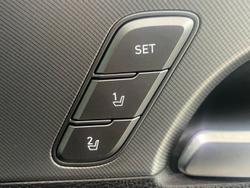 2023 Hyundai Santa Fe Hybrid Highlander