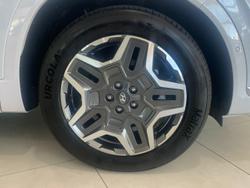 2023 Hyundai Santa Fe Hybrid Highlander