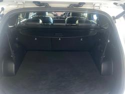 2023 Hyundai Santa Fe Hybrid Highlander