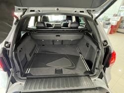 2017 BMW X5 xDrive30d