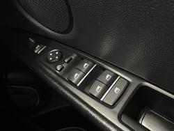 2017 BMW X5 xDrive30d