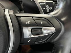 2017 BMW X5 xDrive30d