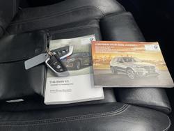 2017 BMW X5 xDrive30d