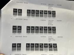 2017 BMW X5 xDrive30d