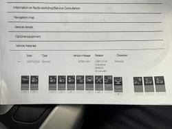 2017 BMW X5 xDrive30d