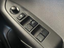 2016 Mazda CX-3 Maxx