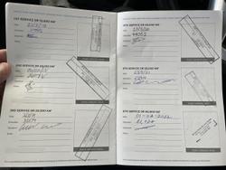 2016 Mazda CX-3 Maxx