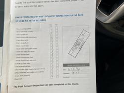 2016 Mazda CX-3 Maxx