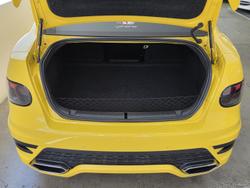 2011 Holden Special Vehicles GTS